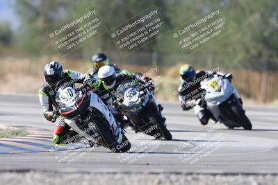 media/Oct-04-2025-CVMA (Sat) [[408bcdd6e4]]/Race 14-500-400-350 Supersport/